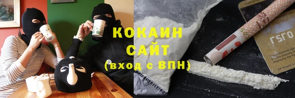 мяу мяу мука Алзамай
