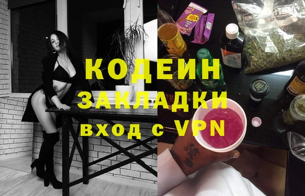 прущие грибы Алексин