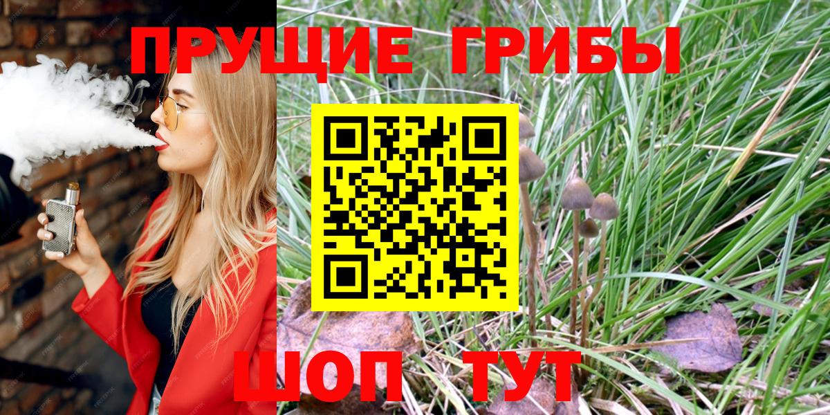 Галлюциногенные грибы Cubensis  Галлюциногенные грибы Magic Shrooms  Вход с VPN  Первоуральск 